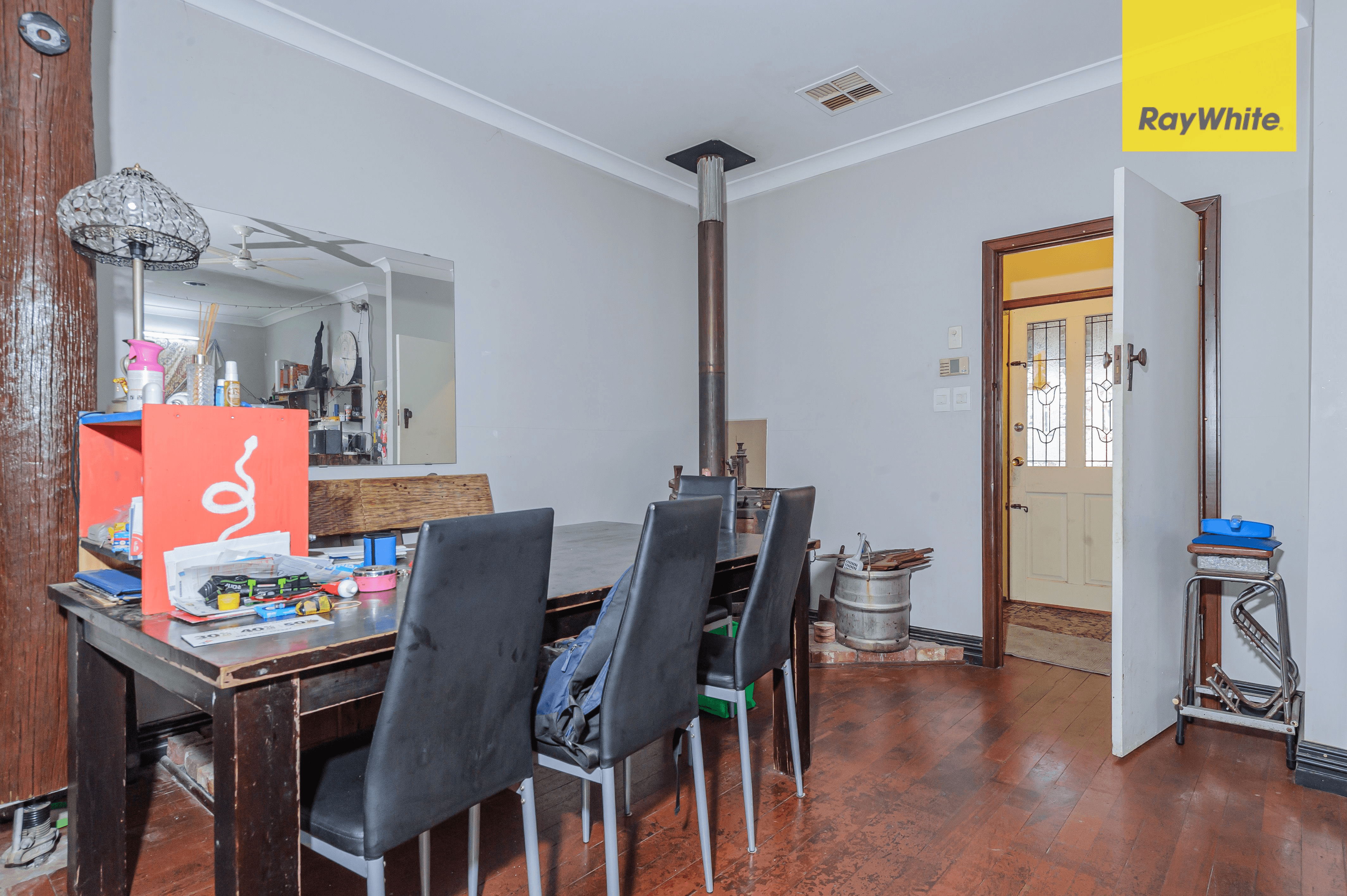 27 Gladstone Avenue, SWAN VIEW, WA 6056