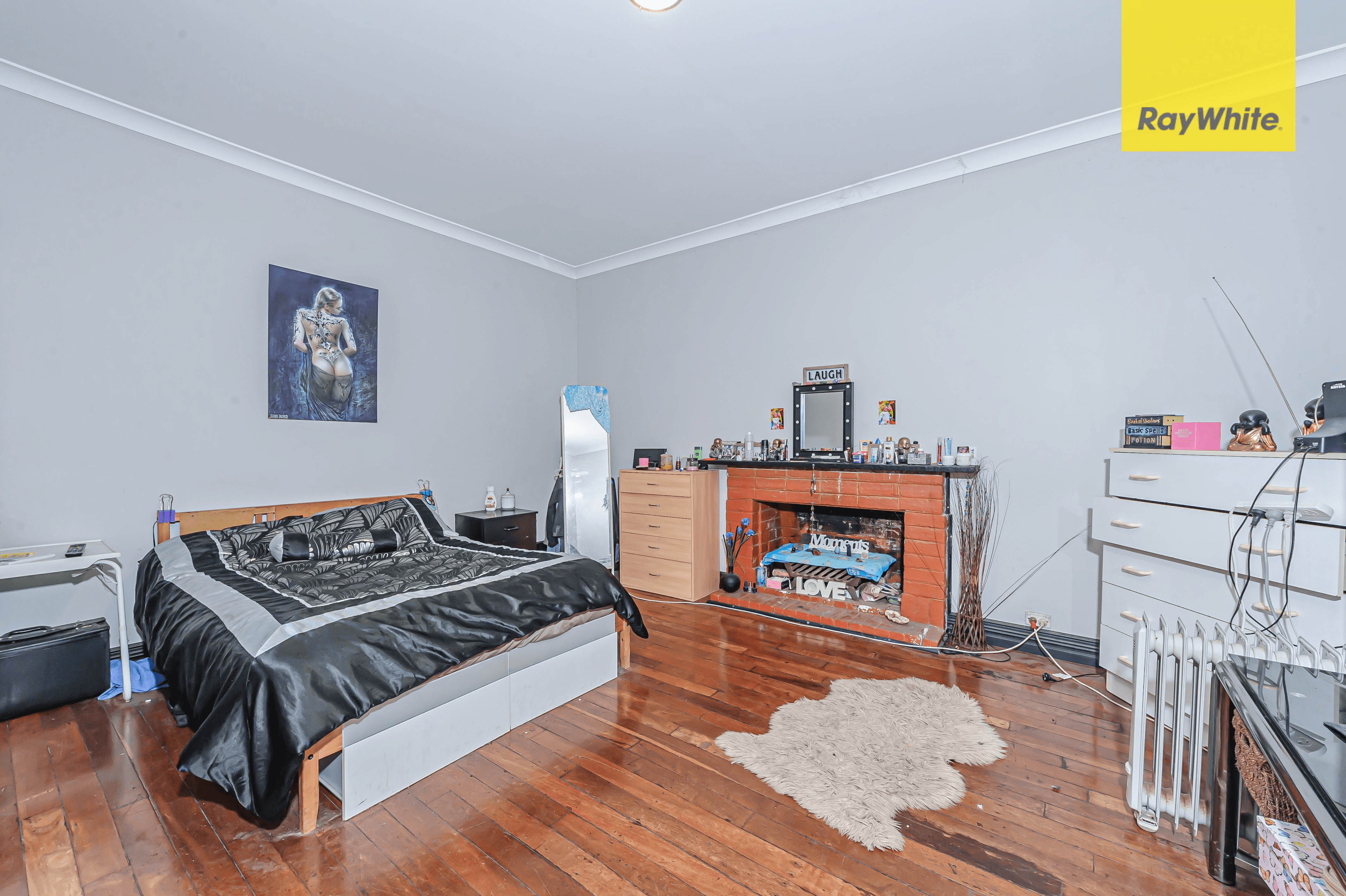 27 Gladstone Avenue, SWAN VIEW, WA 6056