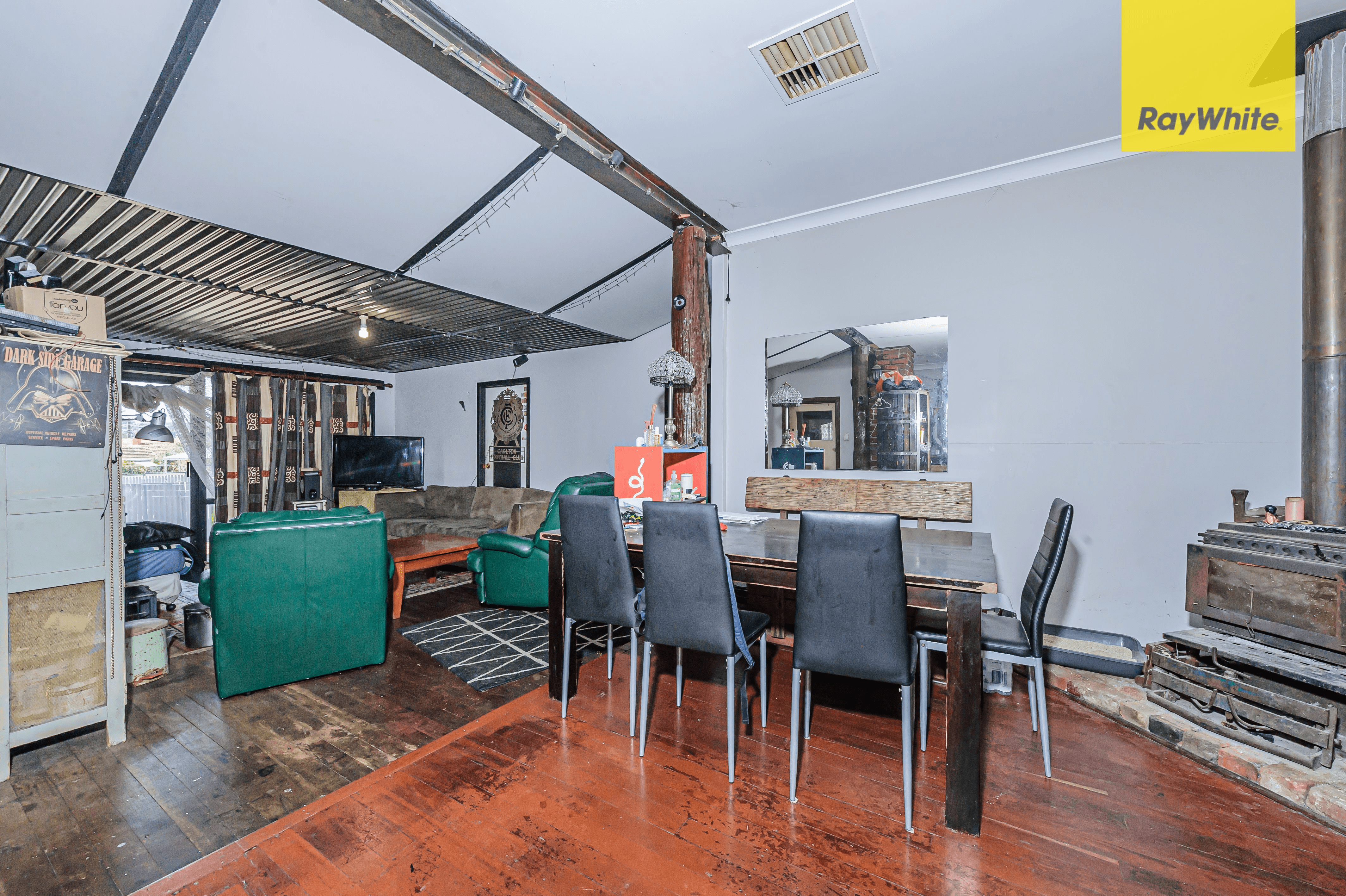 27 Gladstone Avenue, SWAN VIEW, WA 6056