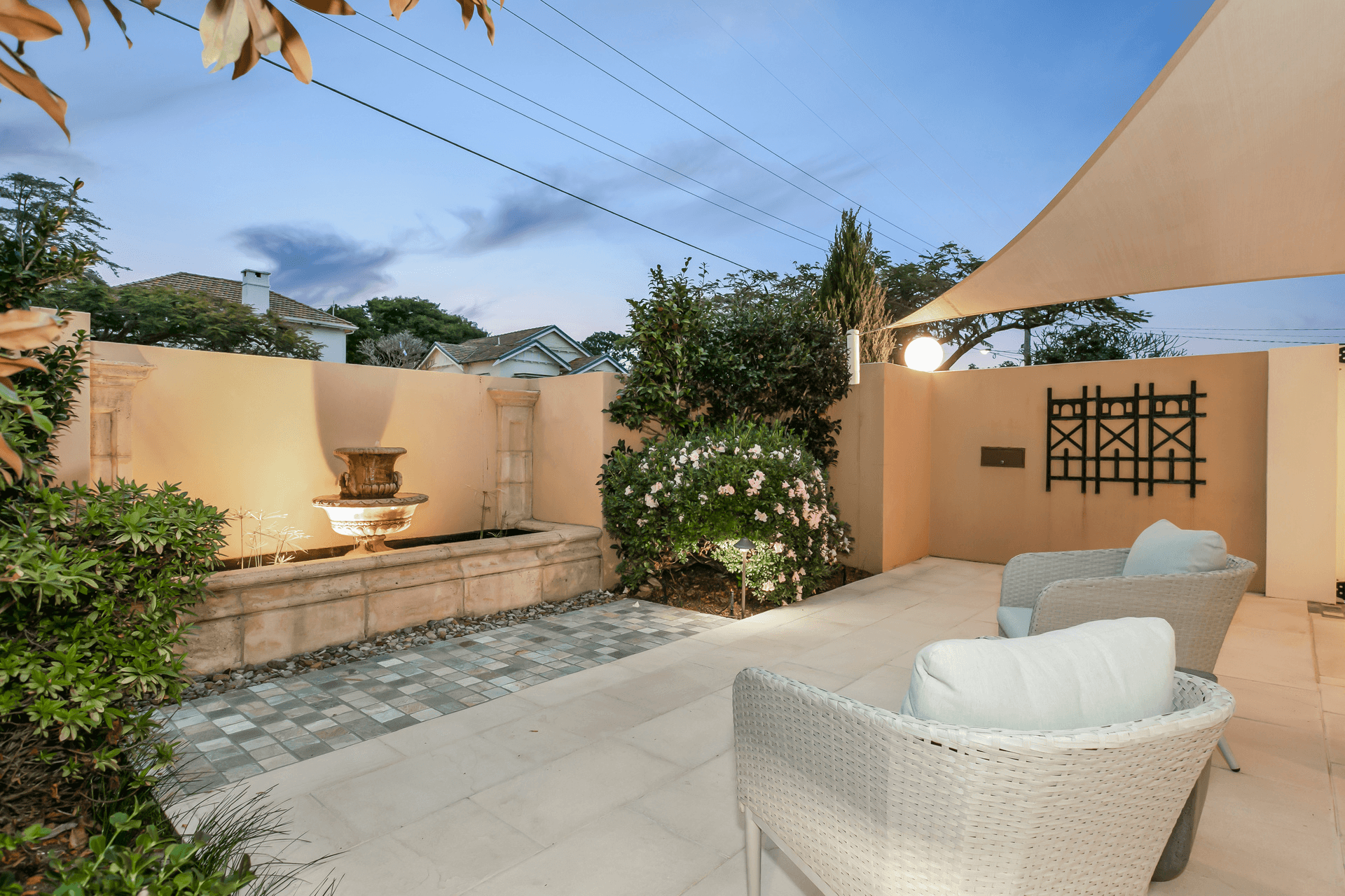 24 Bayview Terrace, Clayfield, QLD 4011