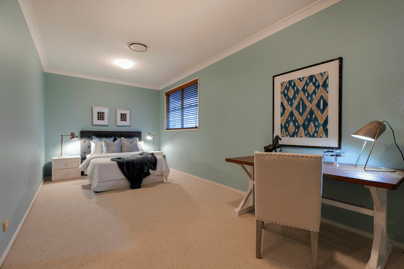 24 Bayview Terrace, Clayfield, QLD 4011