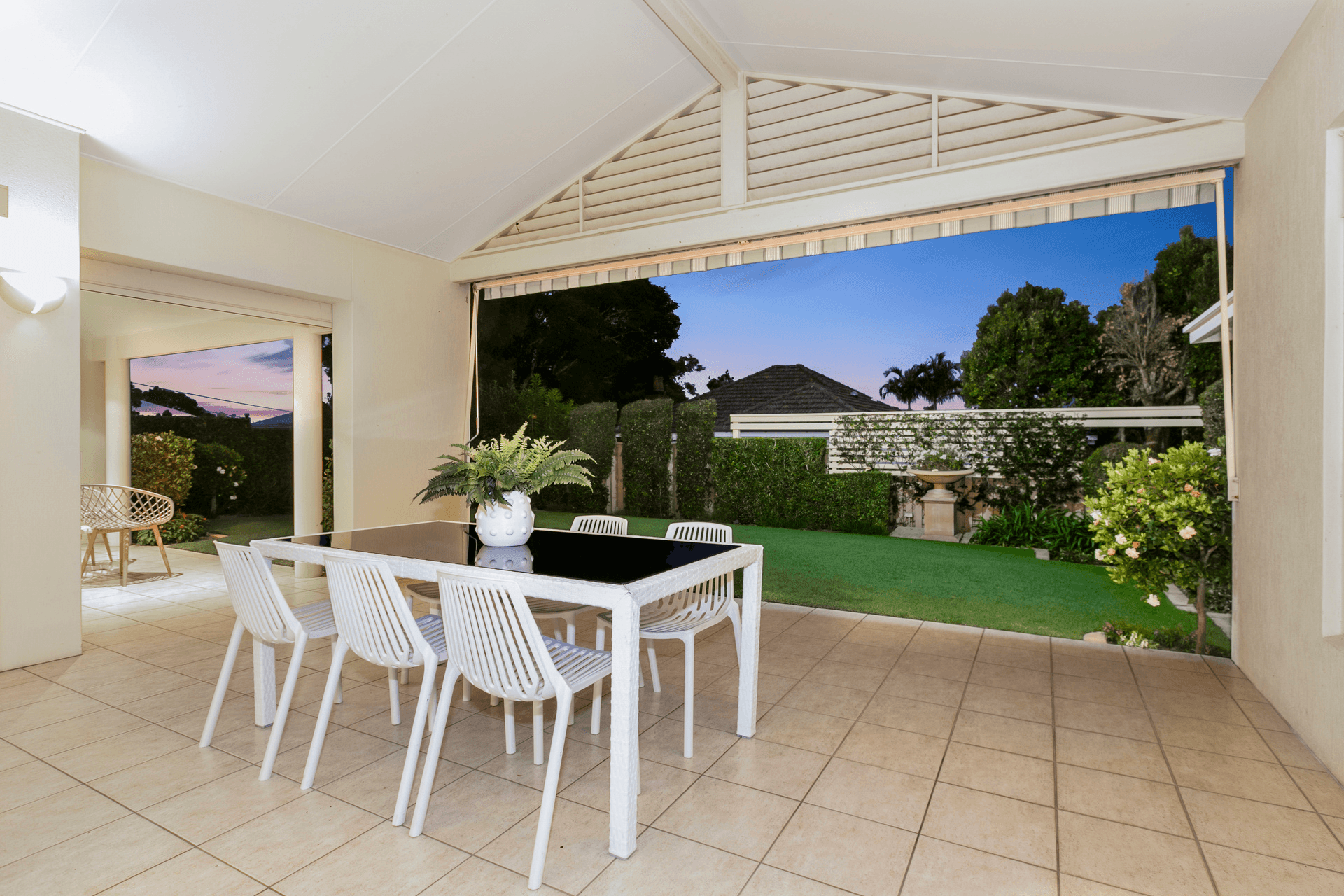 24 Bayview Terrace, Clayfield, QLD 4011