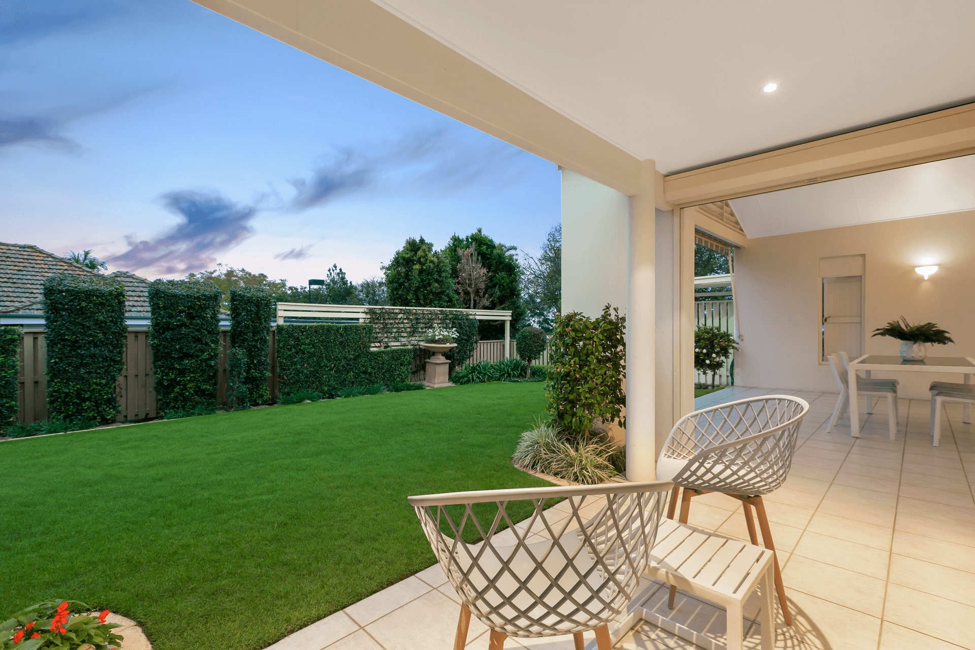 24 Bayview Terrace, Clayfield, QLD 4011