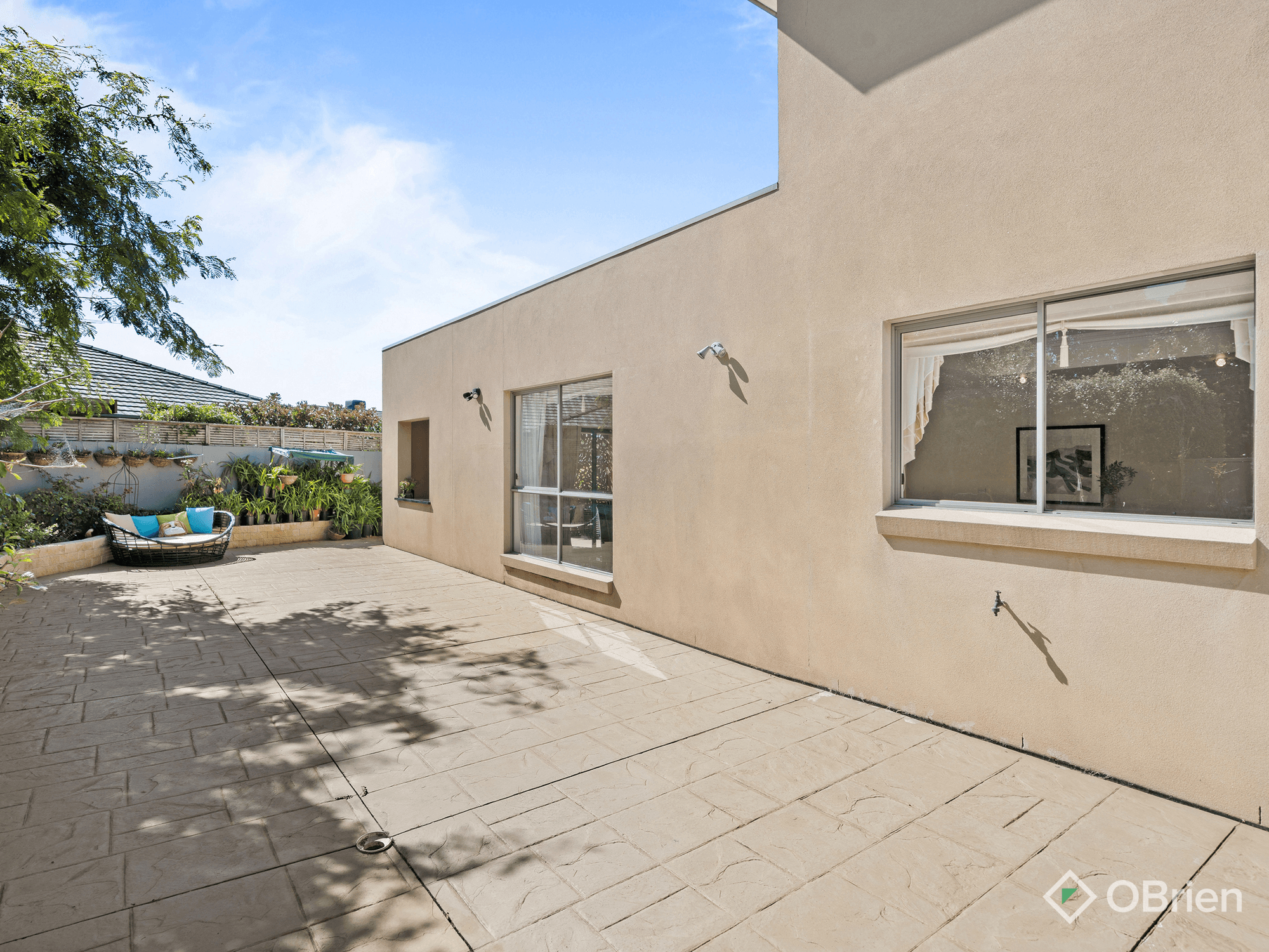 29 Waterside Drive, Waterways, VIC 3195
