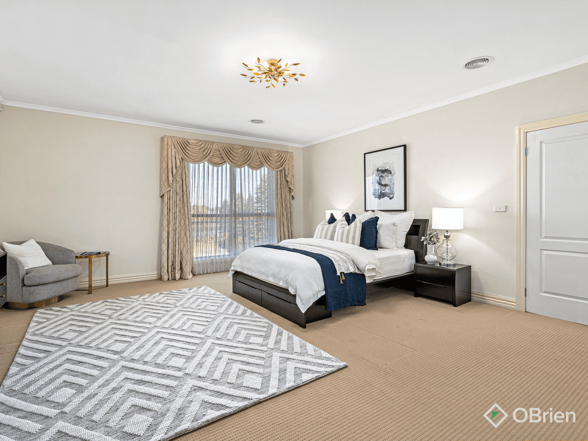 29 Waterside Drive, Waterways, VIC 3195