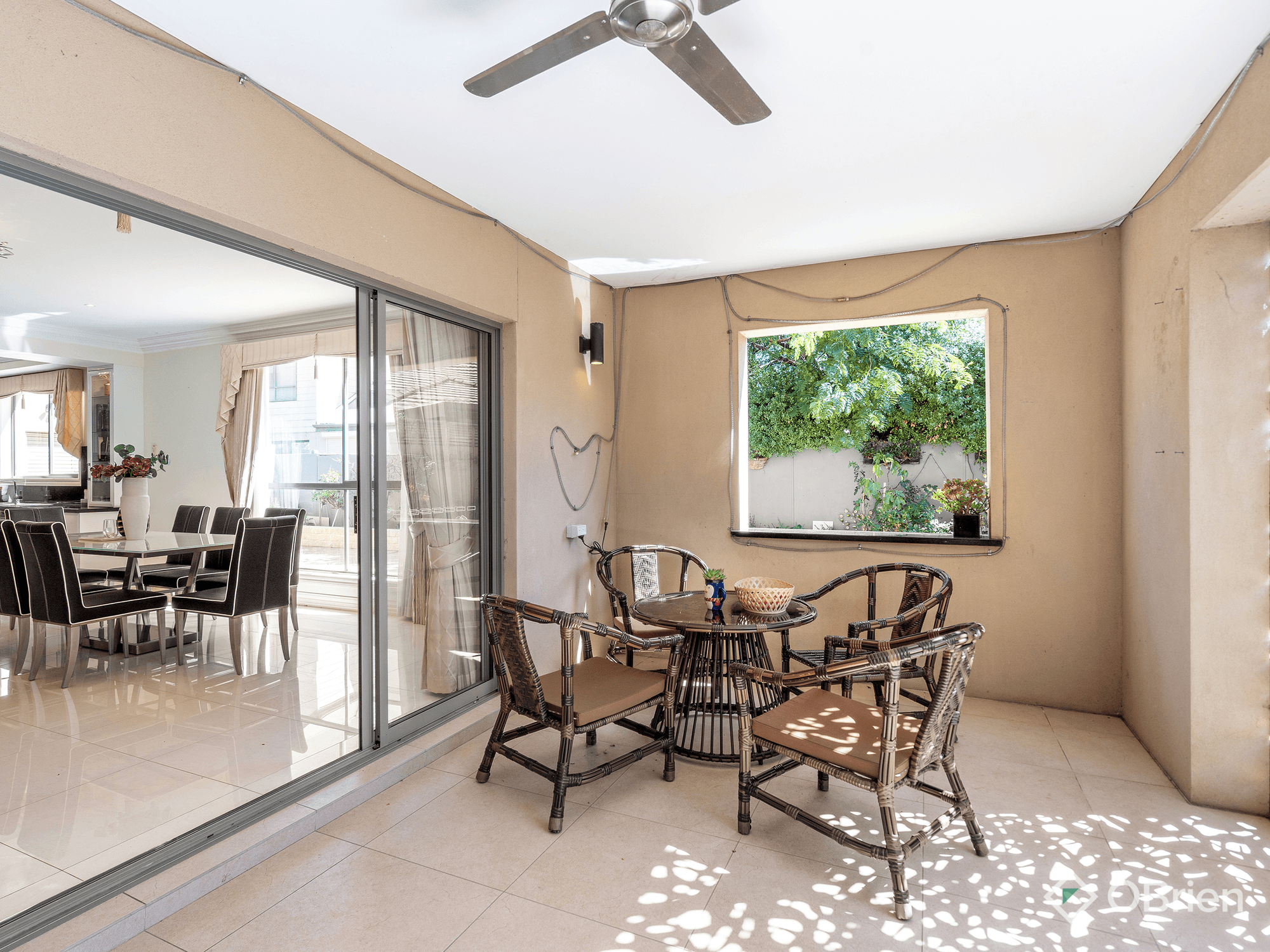 29 Waterside Drive, Waterways, VIC 3195