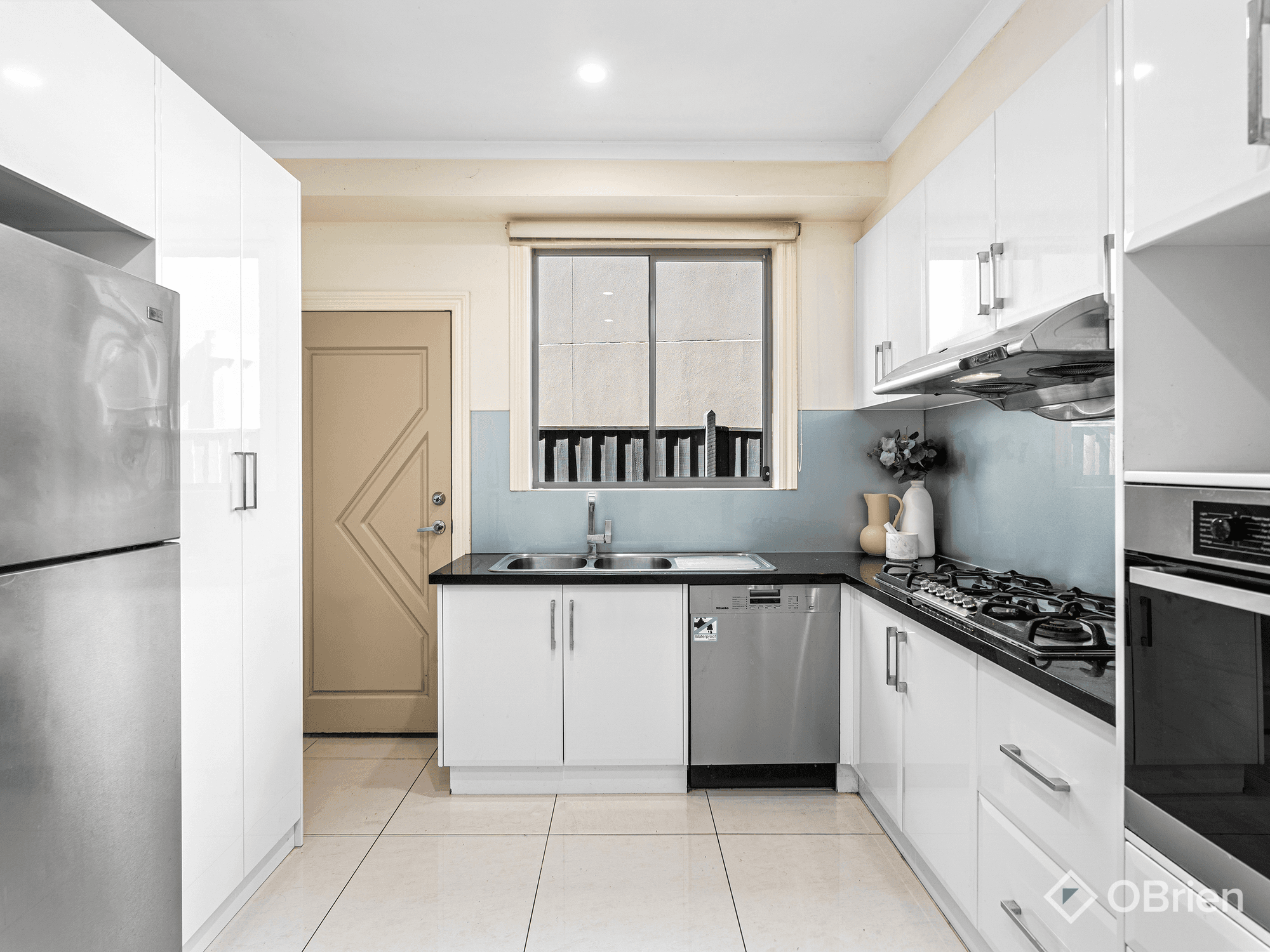 29 Waterside Drive, Waterways, VIC 3195