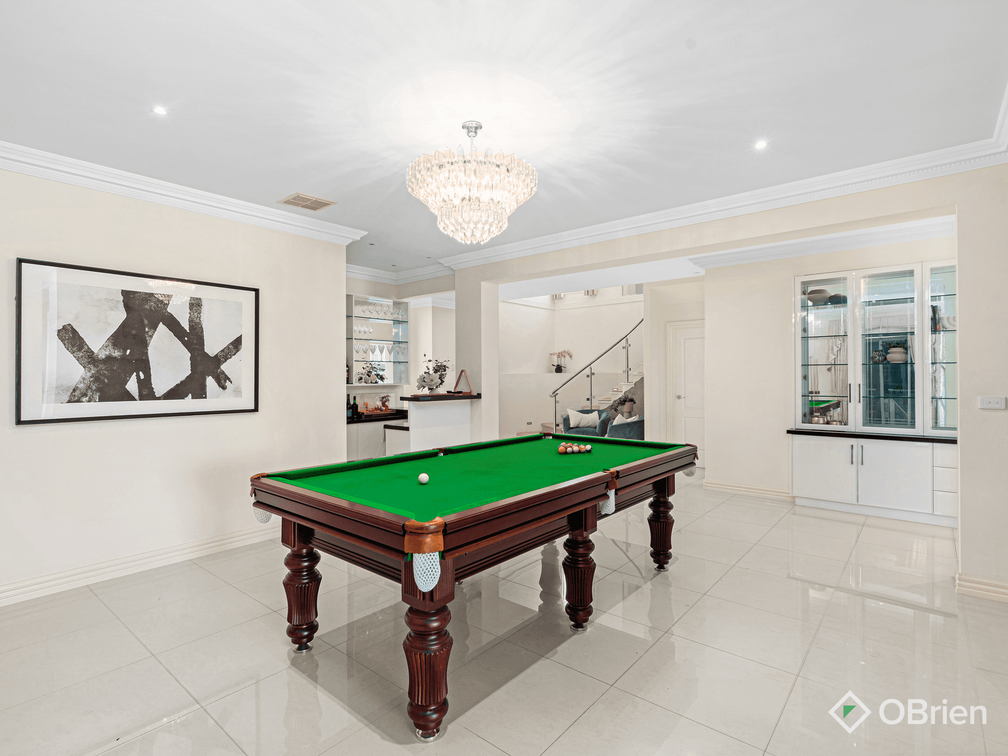 29 Waterside Drive, Waterways, VIC 3195