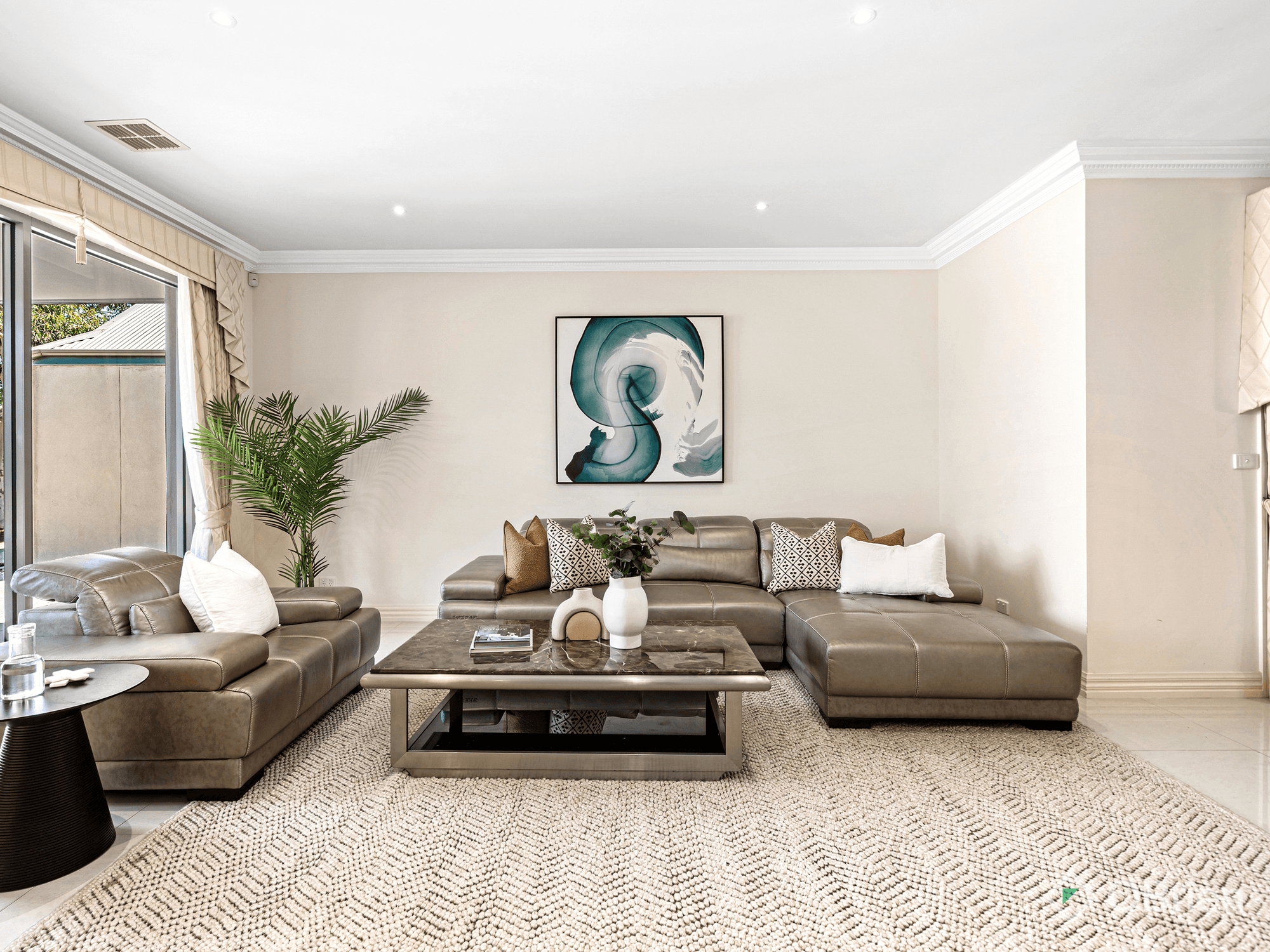 29 Waterside Drive, Waterways, VIC 3195
