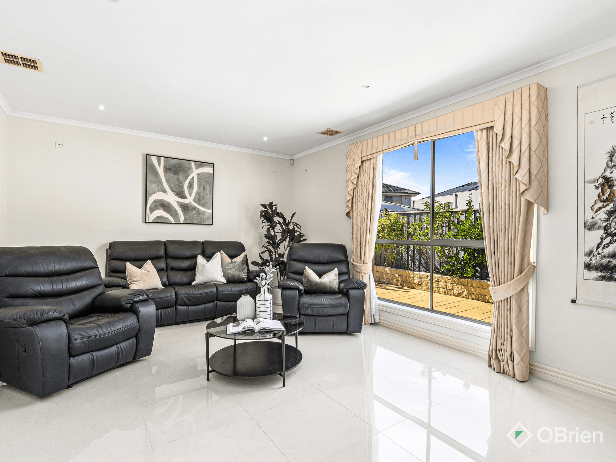 29 Waterside Drive, Waterways, VIC 3195
