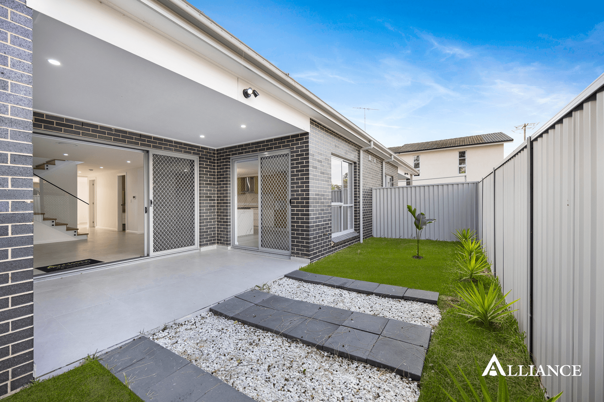 3A Windermere Crescent, Panania, NSW 2213