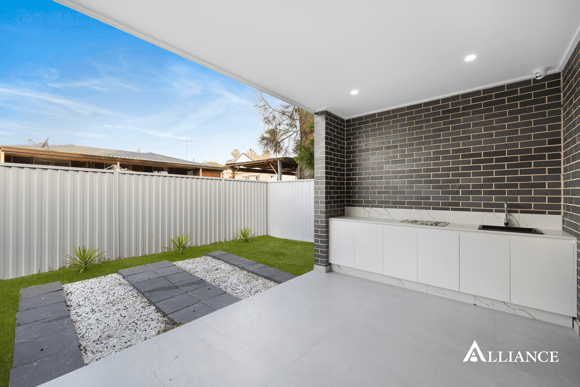 3A Windermere Crescent, Panania, NSW 2213