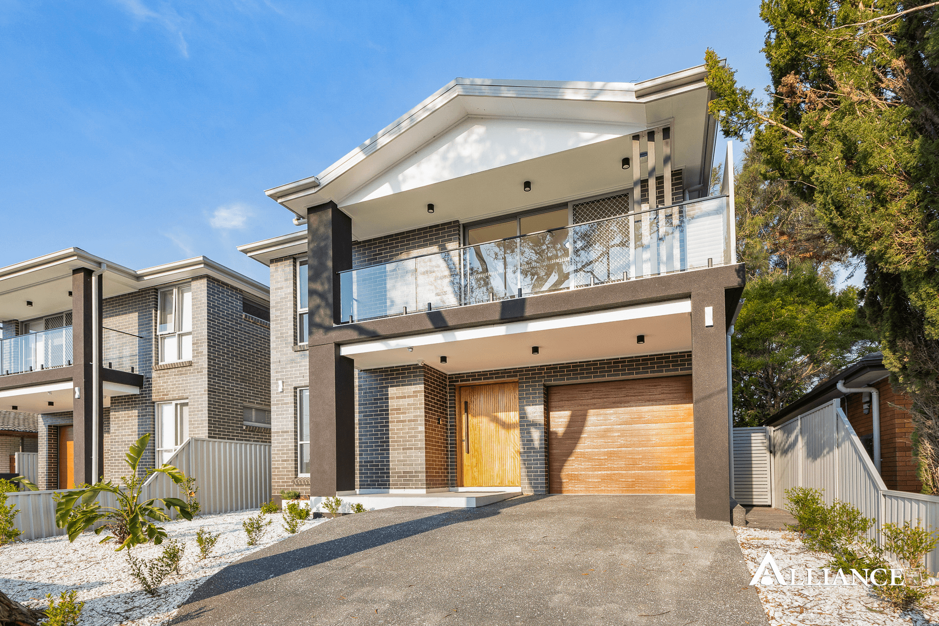 3A Windermere Crescent, Panania, NSW 2213