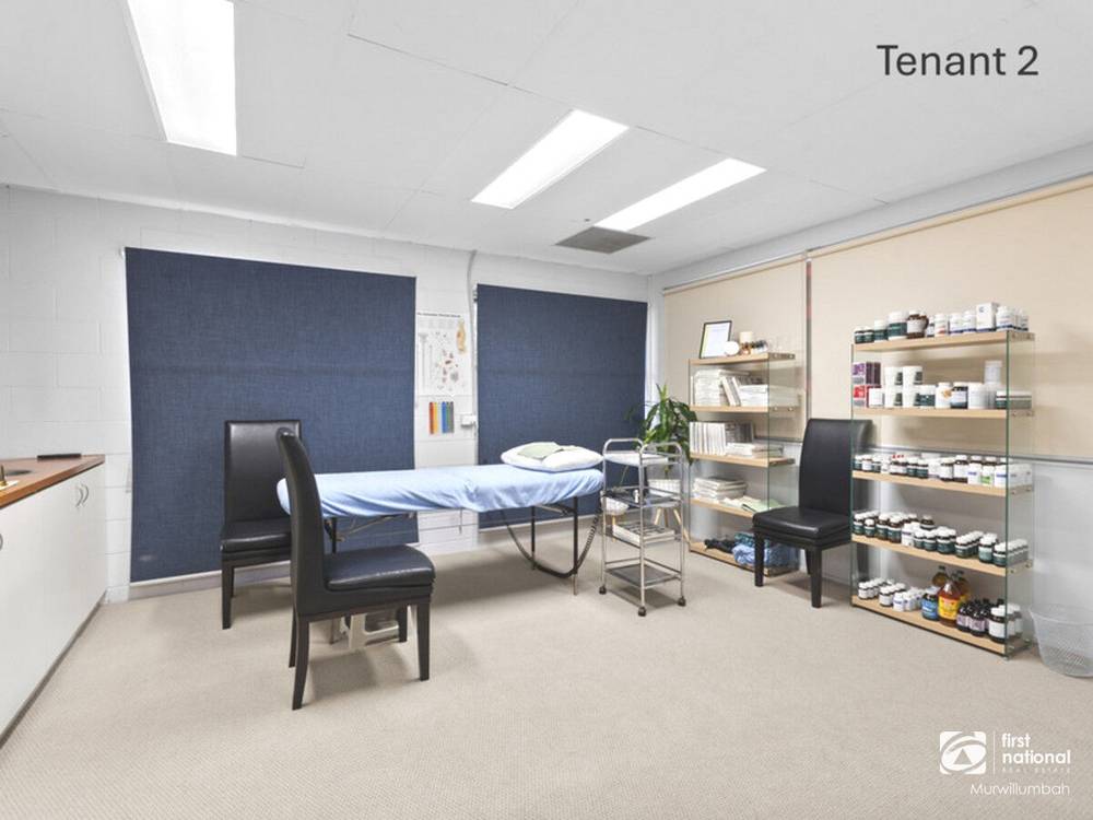 12/41 43 Commercial Road, Murwillumbah, NSW 2484