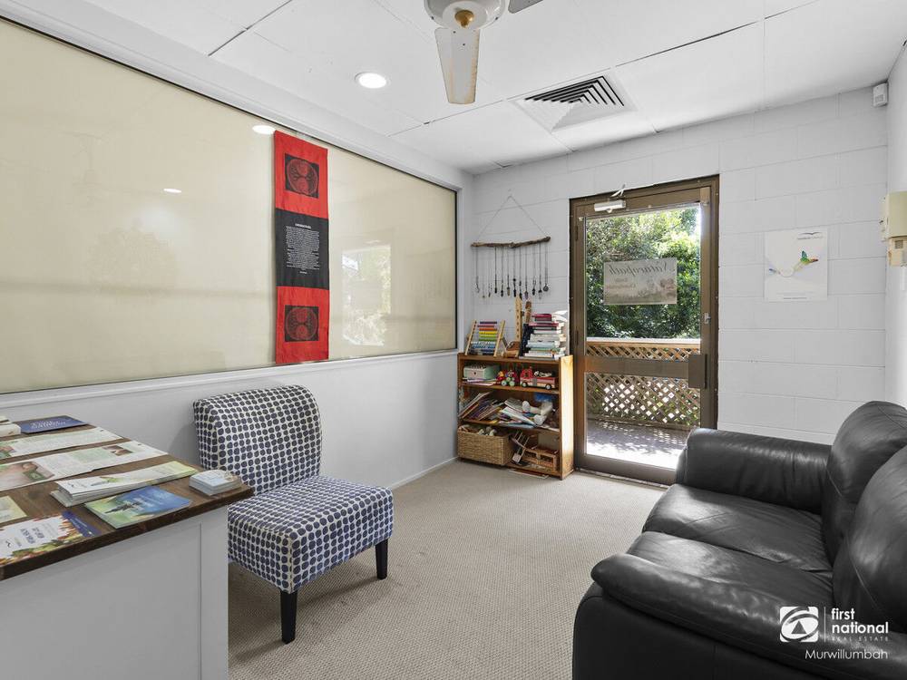 12/41 43 Commercial Road, Murwillumbah, NSW 2484