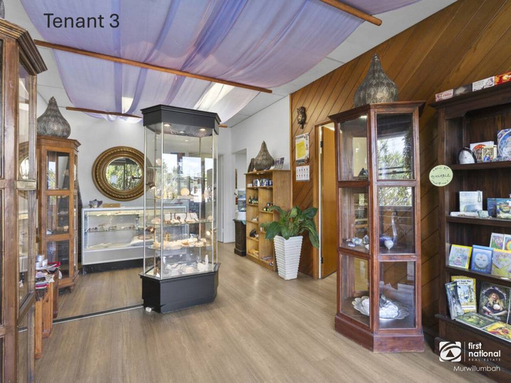 12/41 43 Commercial Road, Murwillumbah, NSW 2484