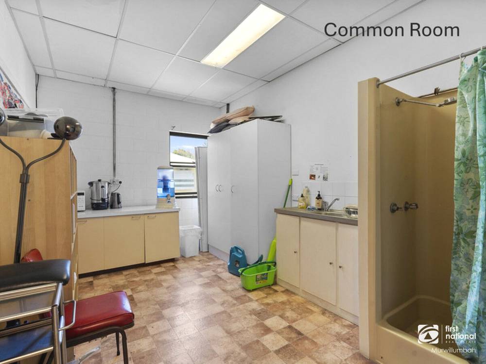 12/41 43 Commercial Road, Murwillumbah, NSW 2484