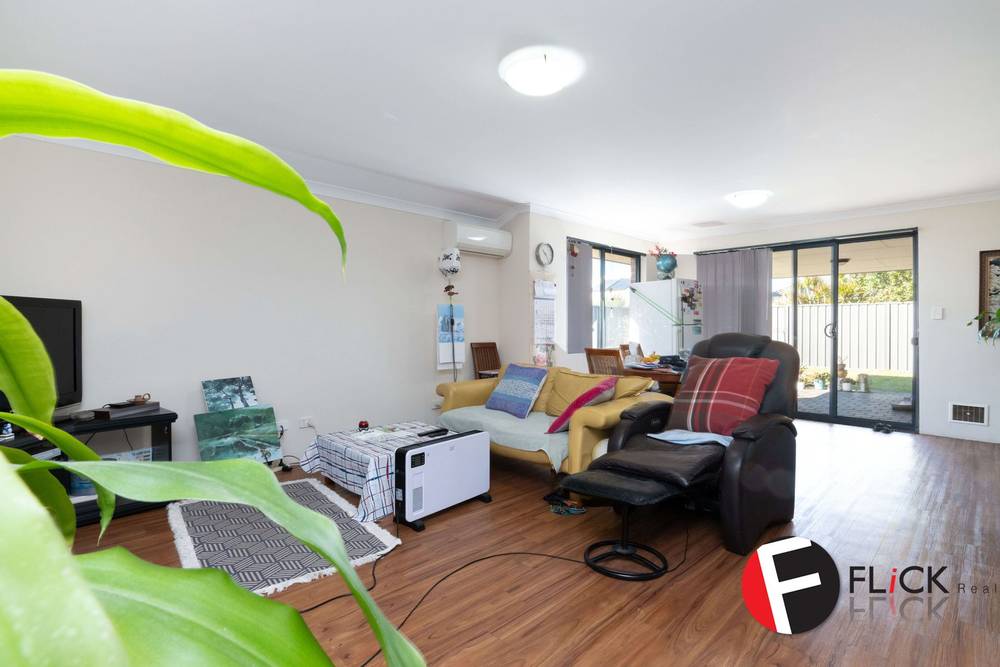 3 Cain Way, Baldivis, WA 6171