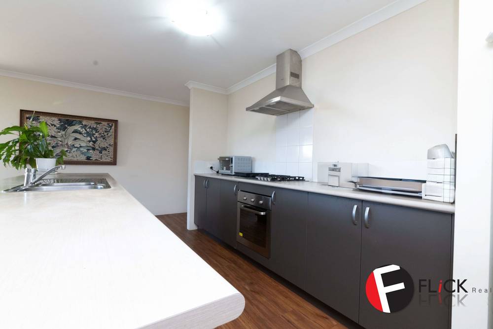 3 Cain Way, Baldivis, WA 6171