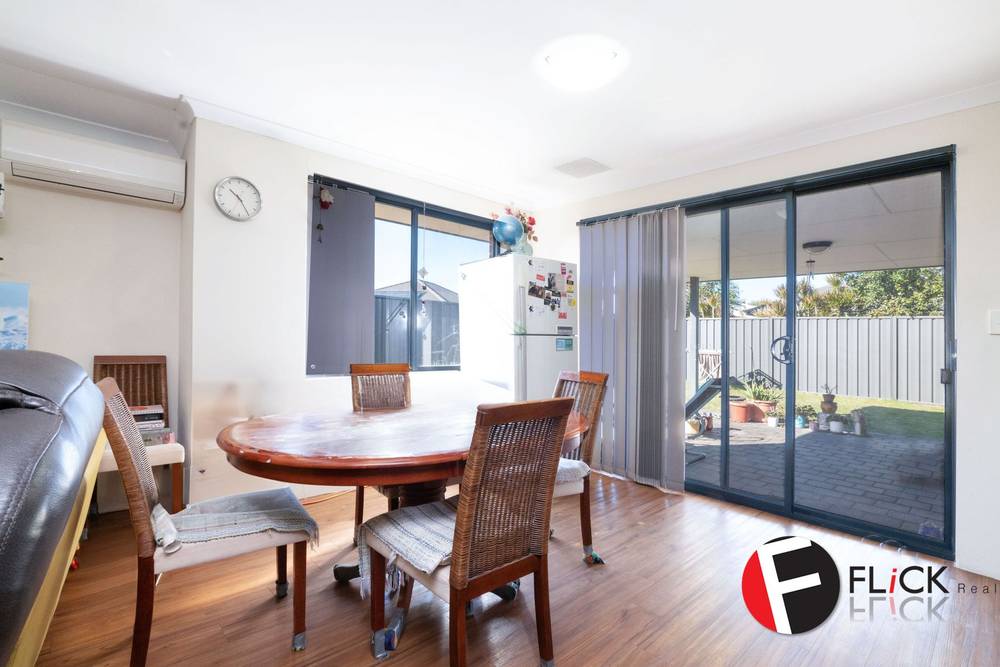 3 Cain Way, Baldivis, WA 6171