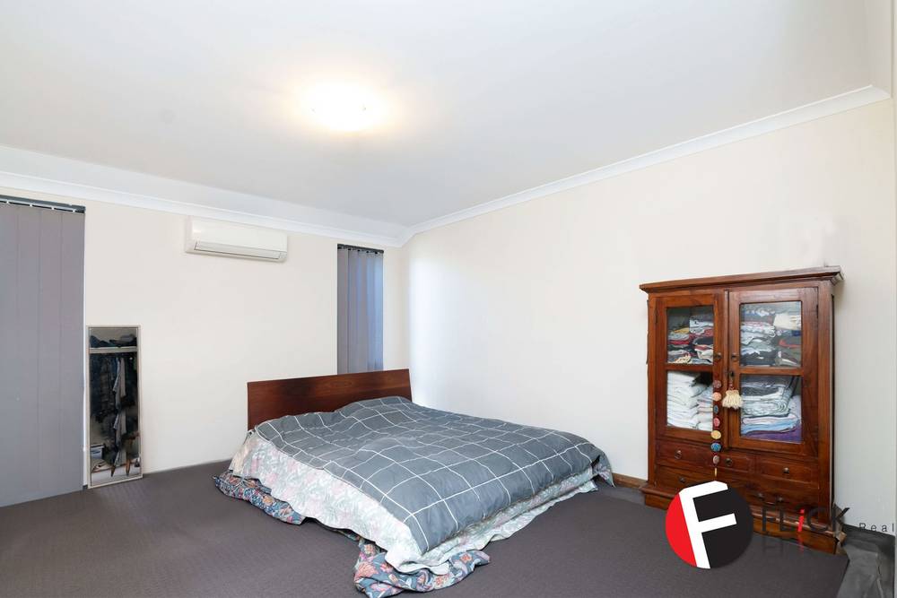 3 Cain Way, Baldivis, WA 6171