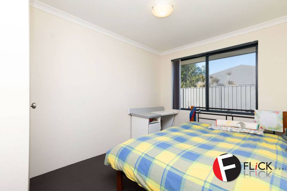 3 Cain Way, Baldivis, WA 6171