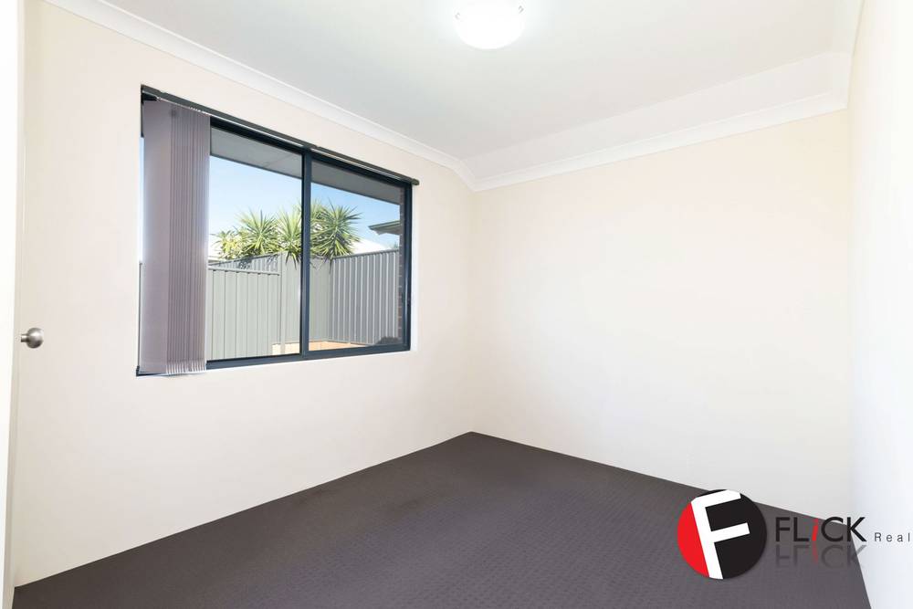 3 Cain Way, Baldivis, WA 6171