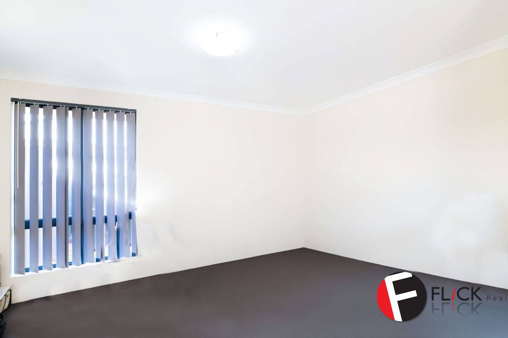 3 Cain Way, Baldivis, WA 6171