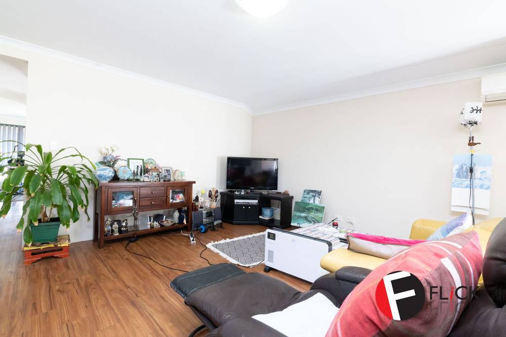 3 Cain Way, Baldivis, WA 6171