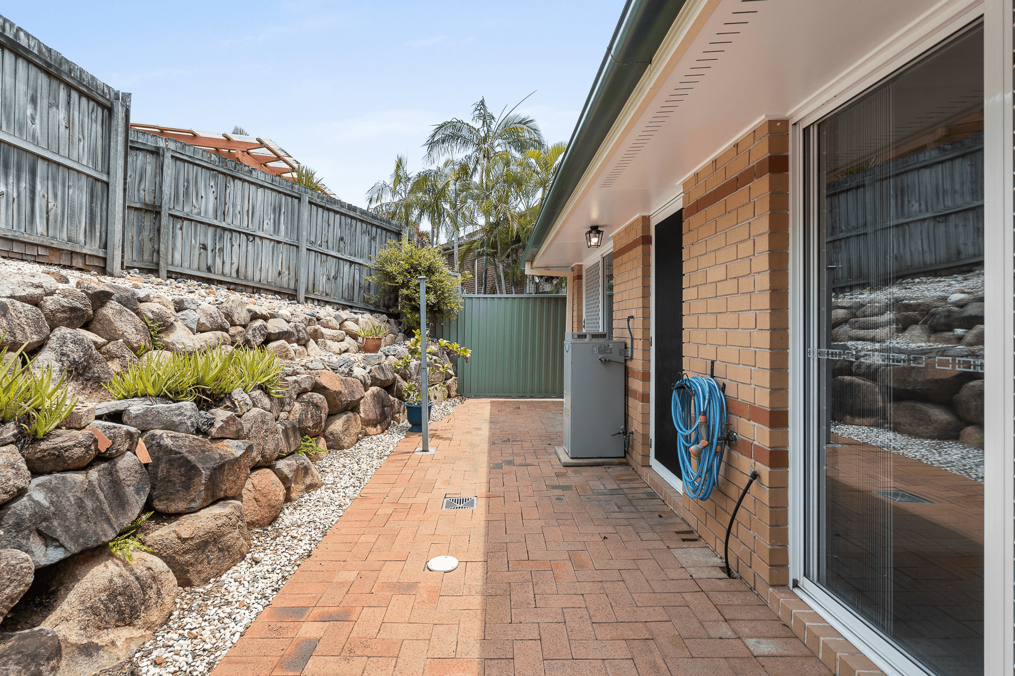 58/228 Enborisoff Street, Taigum, QLD 4018