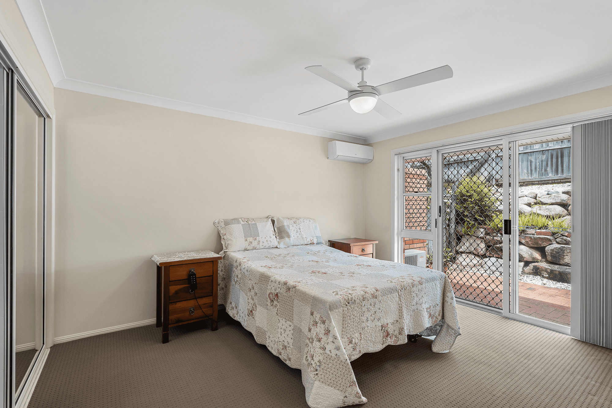 58/228 Enborisoff Street, Taigum, QLD 4018