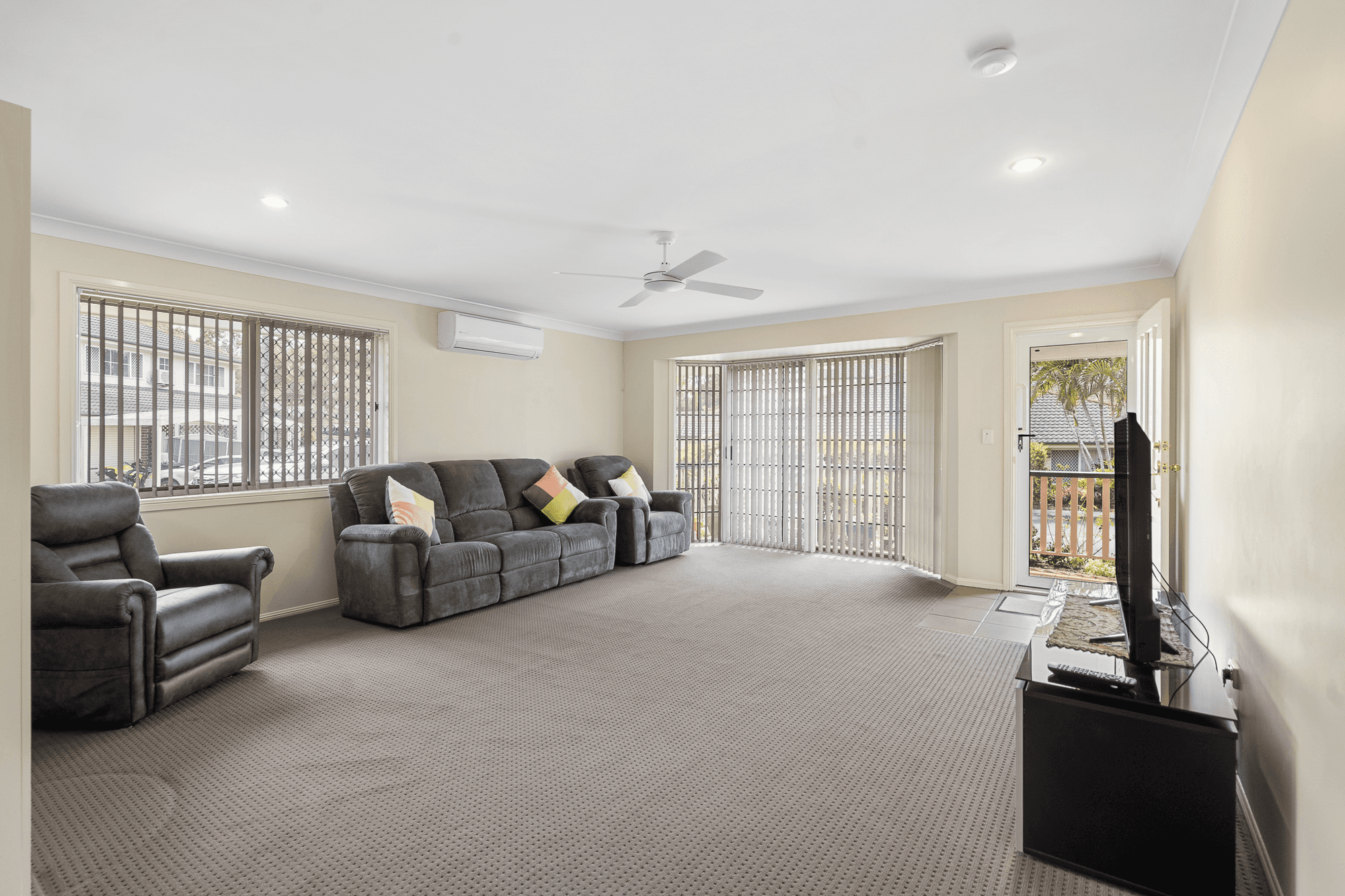 58/228 Enborisoff Street, Taigum, QLD 4018