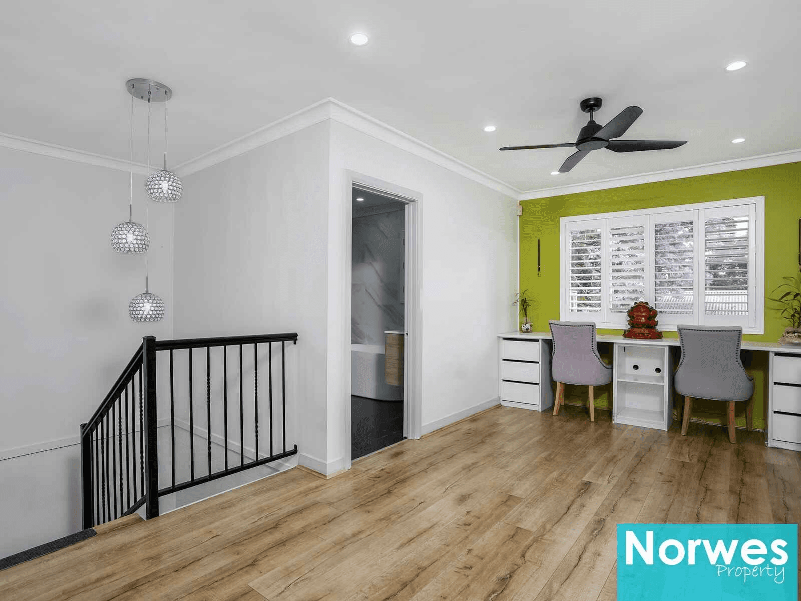 6/10-12 Russell Street, Baulkham Hills, NSW 2153