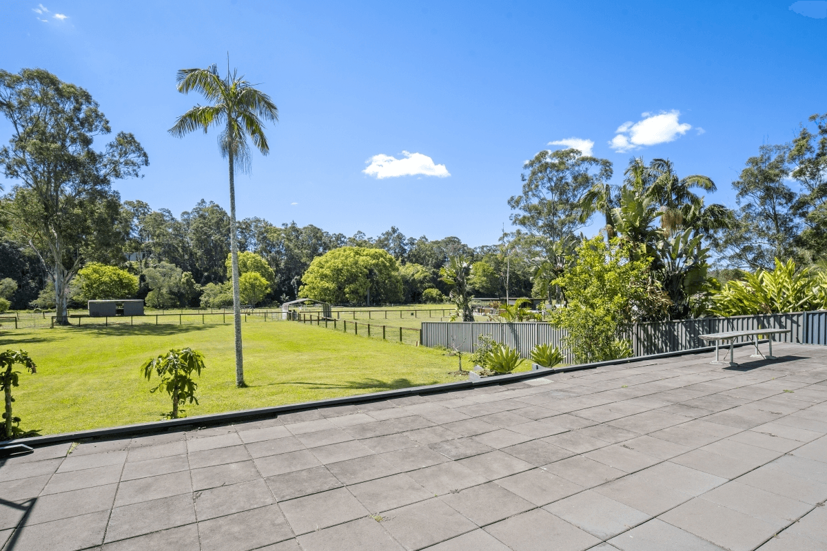 12 Creekside Court, Worongary, QLD 4213