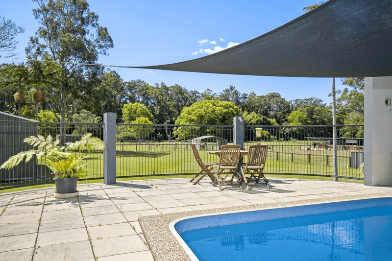 12 Creekside Court, Worongary, QLD 4213