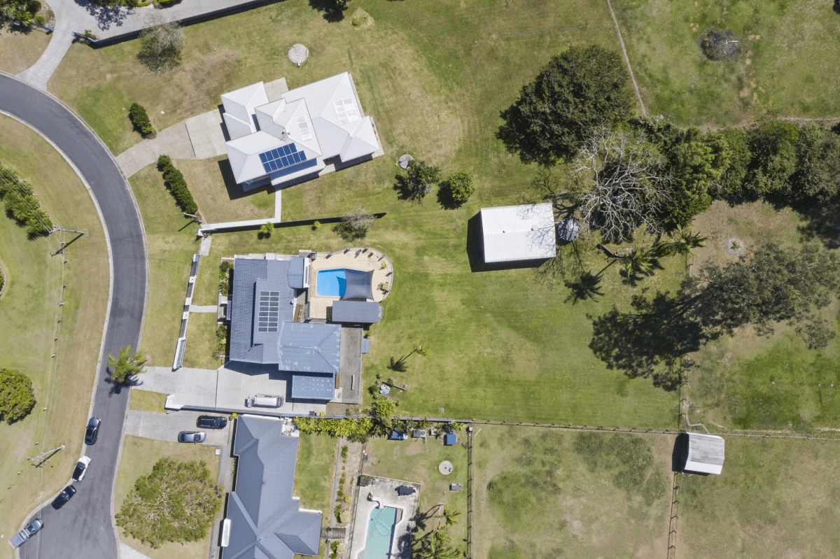 12 Creekside Court, Worongary, QLD 4213