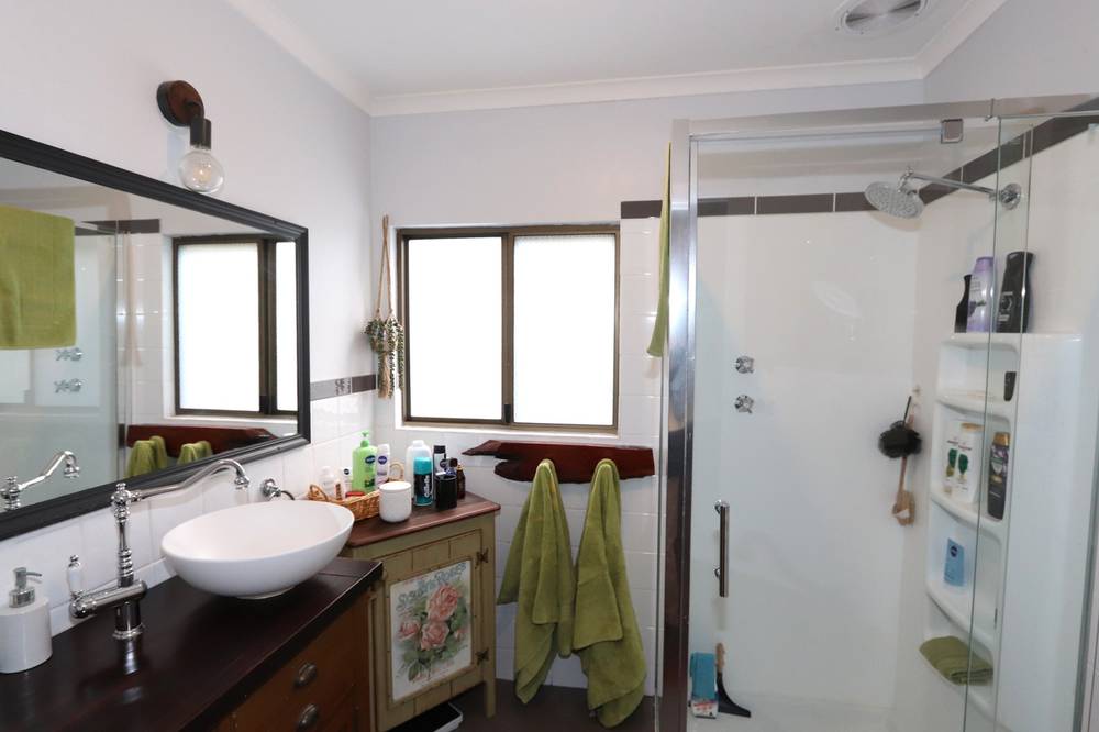 186 Mount Shadforth Rd, DENMARK, WA 6333