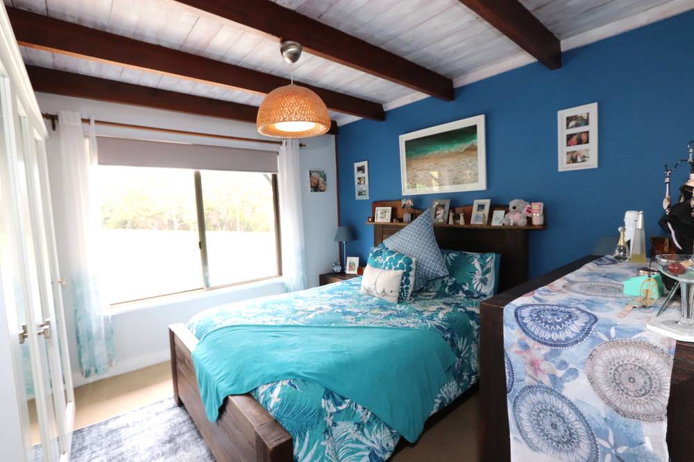 186 Mount Shadforth Rd, DENMARK, WA 6333