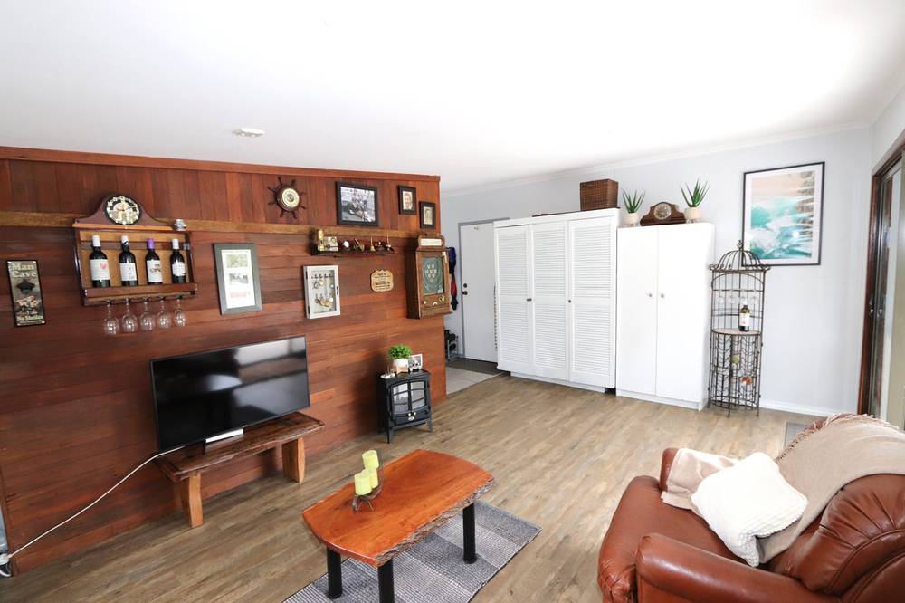 186 Mount Shadforth Rd, DENMARK, WA 6333