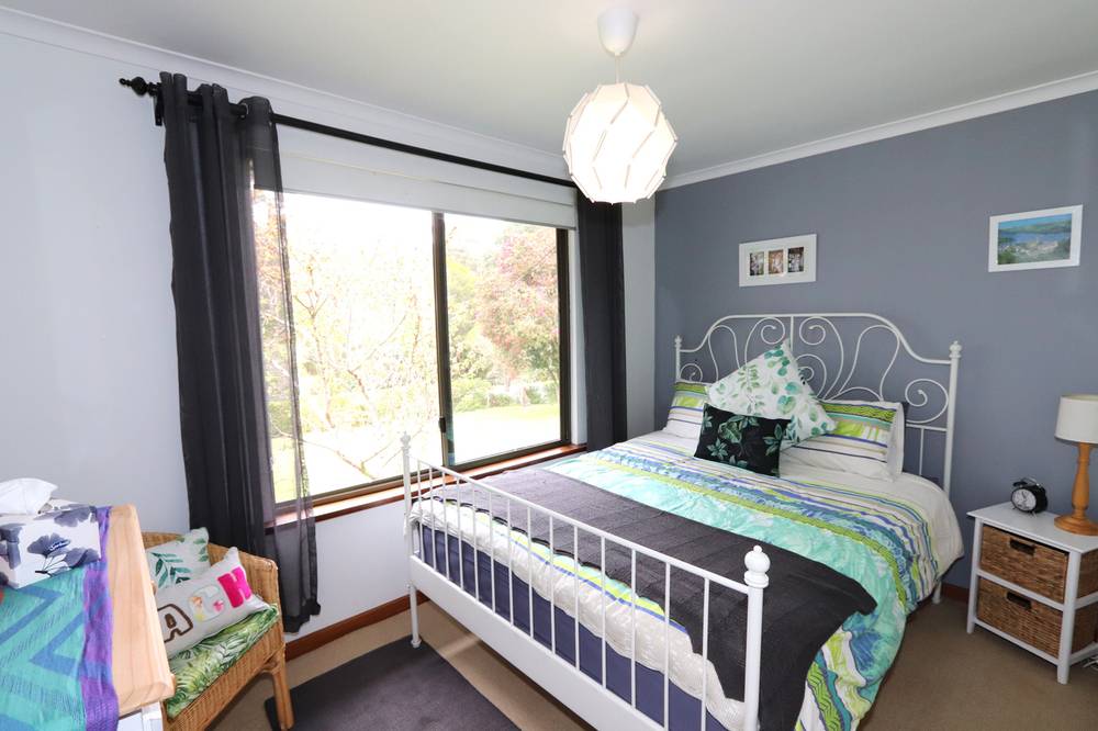 186 Mount Shadforth Rd, DENMARK, WA 6333