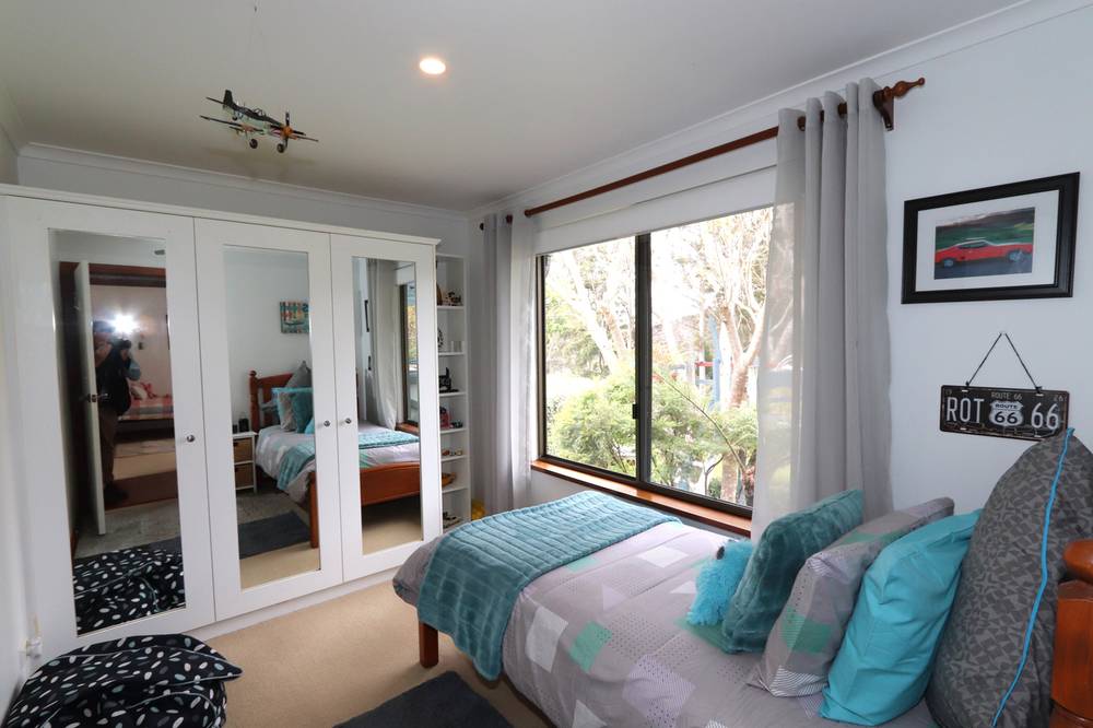 186 Mount Shadforth Rd, DENMARK, WA 6333