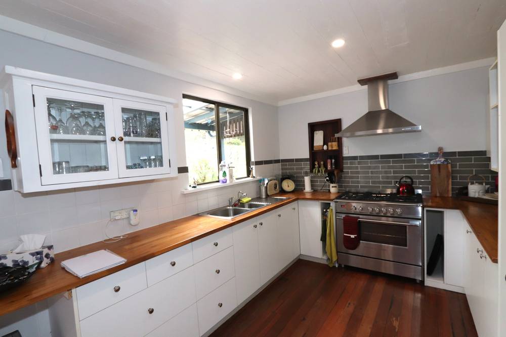 186 Mount Shadforth Rd, DENMARK, WA 6333
