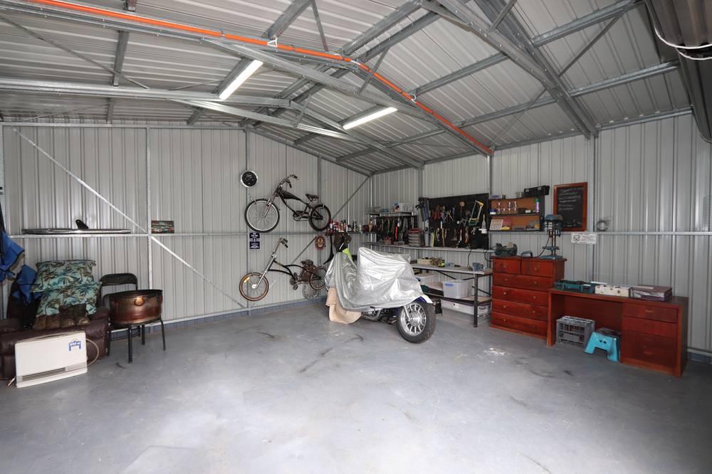 186 Mount Shadforth Rd, DENMARK, WA 6333