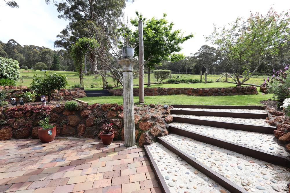186 Mount Shadforth Rd, DENMARK, WA 6333