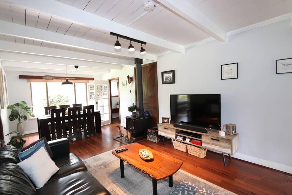 186 Mount Shadforth Rd, DENMARK, WA 6333