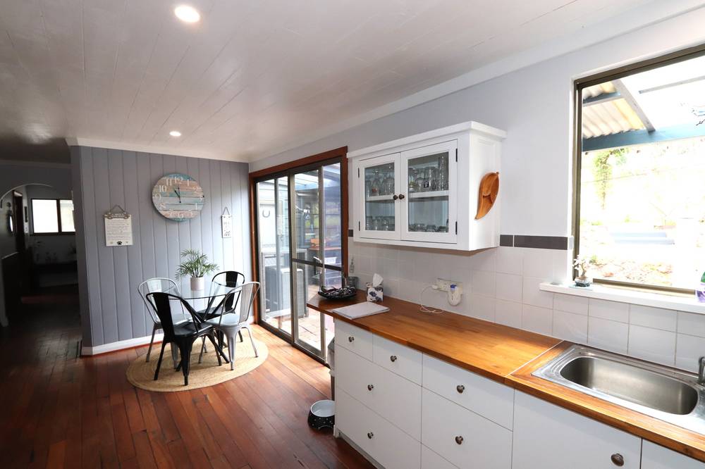 186 Mount Shadforth Rd, DENMARK, WA 6333