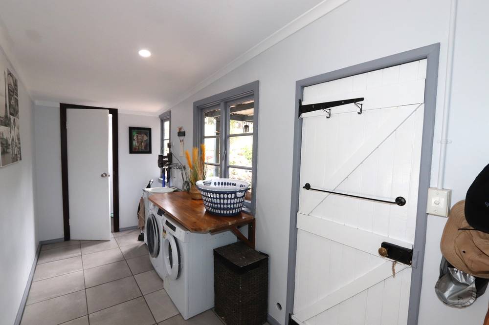 186 Mount Shadforth Rd, DENMARK, WA 6333