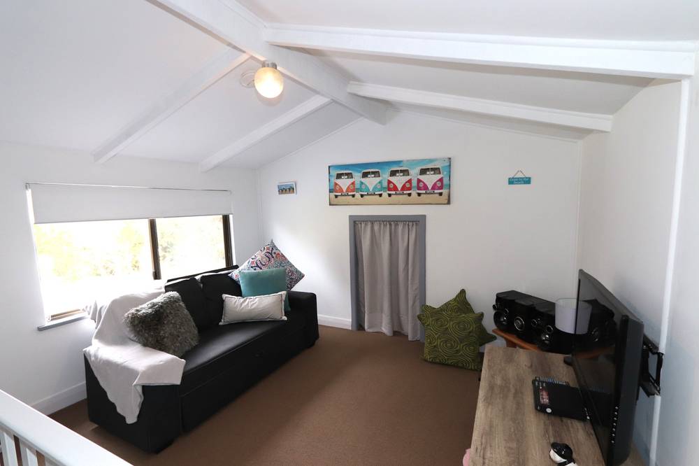 186 Mount Shadforth Rd, DENMARK, WA 6333