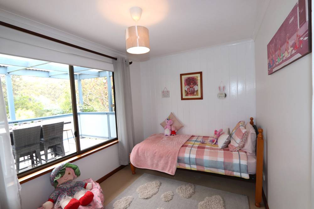 186 Mount Shadforth Rd, DENMARK, WA 6333