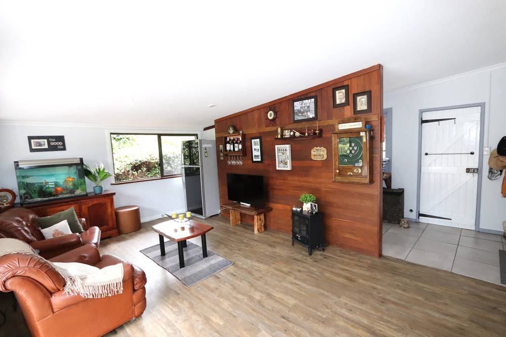 186 Mount Shadforth Rd, DENMARK, WA 6333